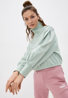Свитшот PUMA