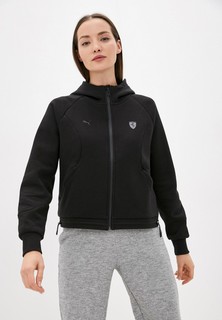 Олимпийка PUMA