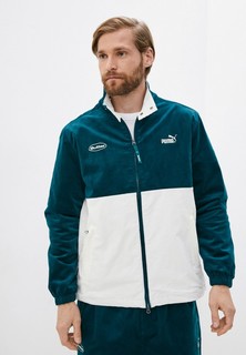 Куртка PUMA