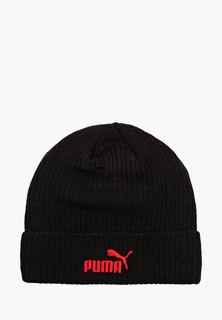 Шапка PUMA