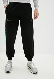Брюки спортивные PUMA