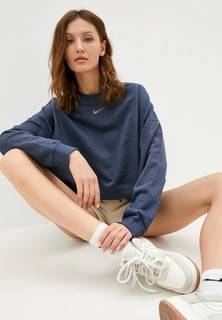 Свитшот Nike