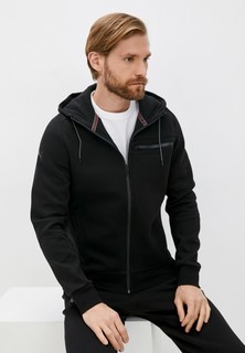 Толстовка PUMA