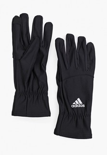 Перчатки adidas