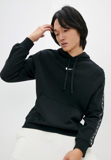 Худи Nike