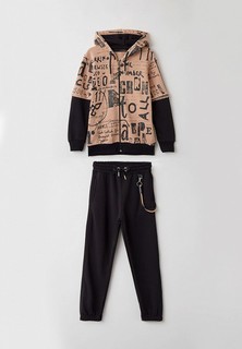 Костюм спортивный Dali