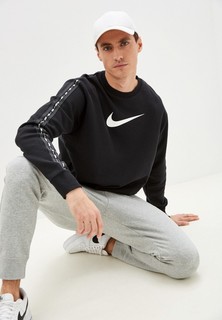 Свитшот Nike