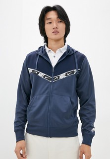 Толстовка Nike