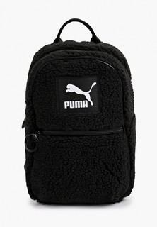 Рюкзак PUMA