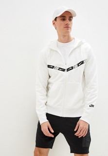 Толстовка Nike