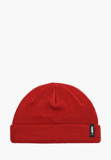 Шапка PUMA