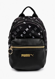 Рюкзак PUMA