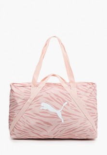 Сумка спортивная PUMA