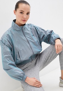 Олимпийка adidas Originals