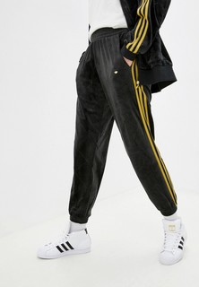 Брюки спортивные adidas Originals