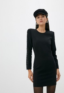 Платье Patrizia Pepe