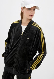 Олимпийка adidas Originals