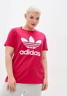 Футболка adidas Originals