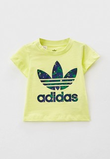 Футболка adidas Originals