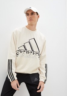 Свитшот adidas