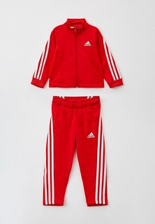 Костюм спортивный adidas