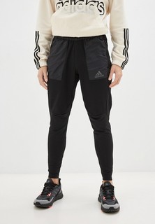 Брюки спортивные adidas
