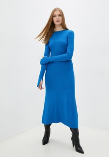 Платье Patrizia Pepe