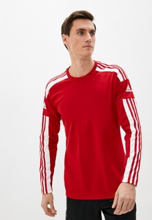 Лонгслив спортивный adidas