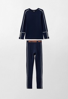 Комплект термобелья Helly Hansen