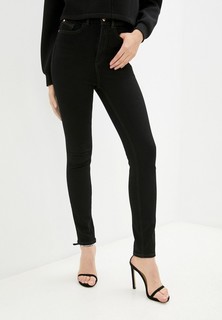 Джинсы Marks & Spencer