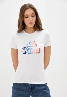 Футболка Marks & Spencer