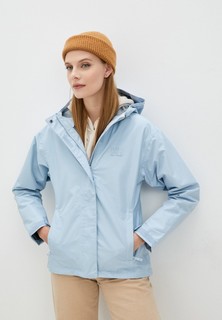 Ветровка Helly Hansen