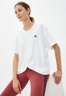 Футболка adidas