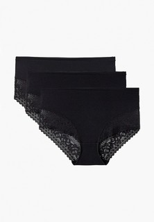 Трусы 3 шт. Marks & Spencer