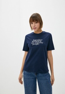 Футболка Marks & Spencer