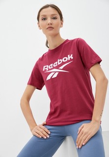 Футболка Reebok