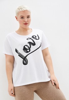 Футболка Marks & Spencer