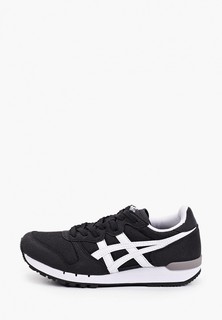 Кроссовки Onitsuka Tiger