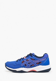 Кроссовки ASICS