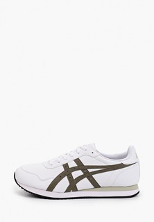 Кроссовки ASICS