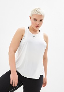 Майка спортивная Nike