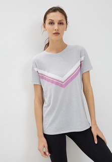Футболка Marks & Spencer