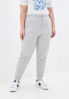 Брюки спортивные Marks & Spencer