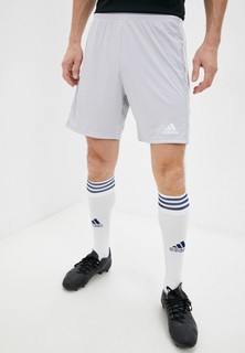 Шорты спортивные adidas