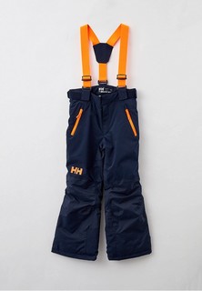 Брюки горнолыжные Helly Hansen