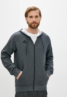 Толстовка adidas