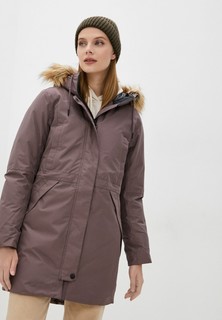 Парка Helly Hansen