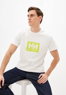 Футболка Helly Hansen