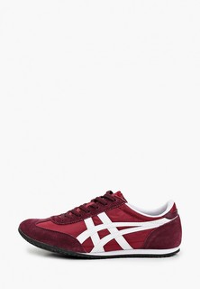 Кроссовки Onitsuka Tiger