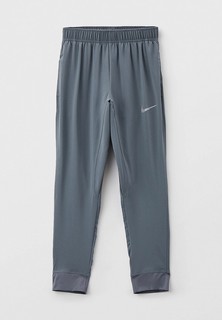 Брюки спортивные Nike